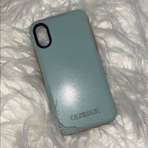 otter box phone case